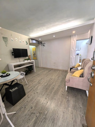 Blk 18 Cantonment Towers (Bukit Merah), HDB 3 Rooms #503819651